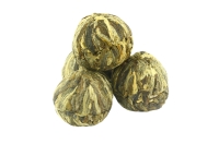 Herbata Kwitnąca PERŁA JAROWITA